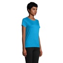 s03579-aq-back_id392-2026.jpg
