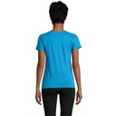 s03579-aq-side_id392-2026.jpg