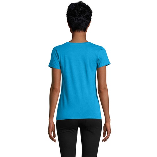 s03579-aq-side_id392-2026.jpg