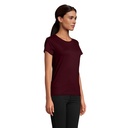 s03579-bg-back_id392-2026.jpg