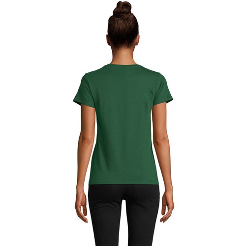 s03579-bo-side_id392-2026.jpg