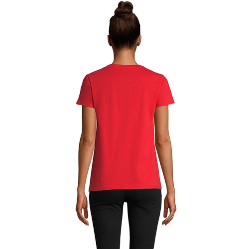 s03579-bt-side_id392-2026.jpg
