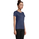 s03579-dm-back_id392-2026.jpg