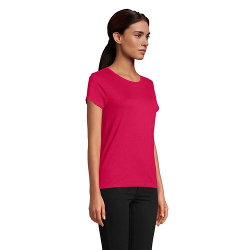 s03579-fu-back_id392-2026.jpg