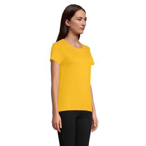s03579-go-back_id392-2026.jpg