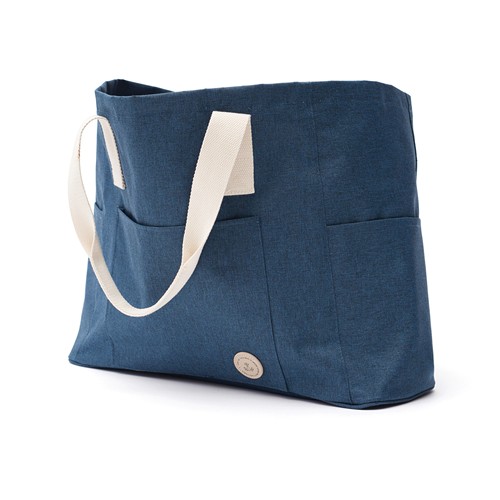 51332__B_3__8c2ec346f05c42cb9f3e6e0e242ec7d9-XD-CONNECT-2026.jpg