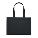 mo2193-03-back_id392-2026.jpg