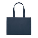 mo2193-04-back_id392-2026.jpg