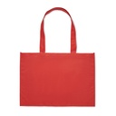 mo2193-05-back_id392-2026.jpg