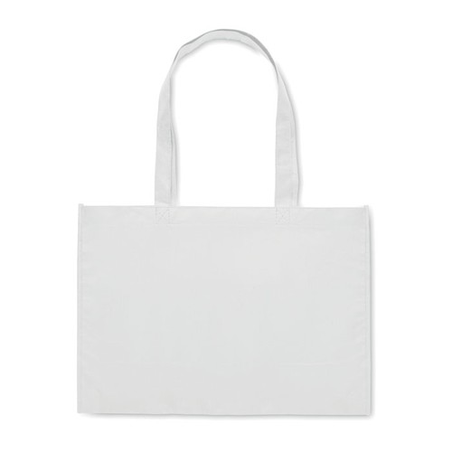 mo2193-06-back_id392-2026.jpg