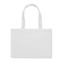 mo2193-06-back_id392-2026.jpg