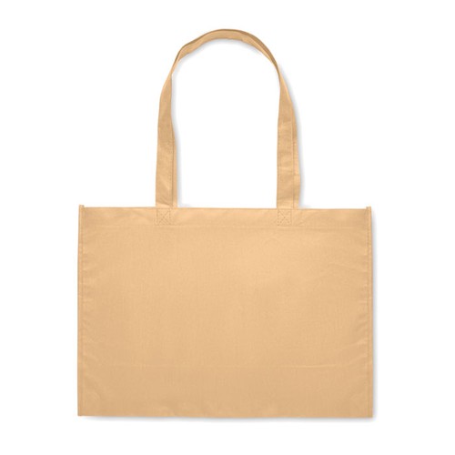 mo2193-53-back_id392-2026.jpg
