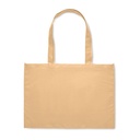 mo2193-53-back_id392-2026.jpg