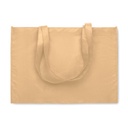 mo2193-53-side_id392-2026.jpg