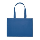 mo2193-37-back_id392-2026.jpg