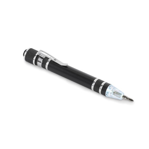 mo2498-03-back_id392-2026.jpg