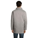 s02109-mg-back_id392-2026.jpg