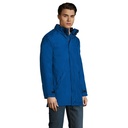 s02109-rb-side_id392-2026.jpg