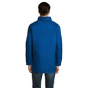 s02109-rb-back_id392-2026.jpg