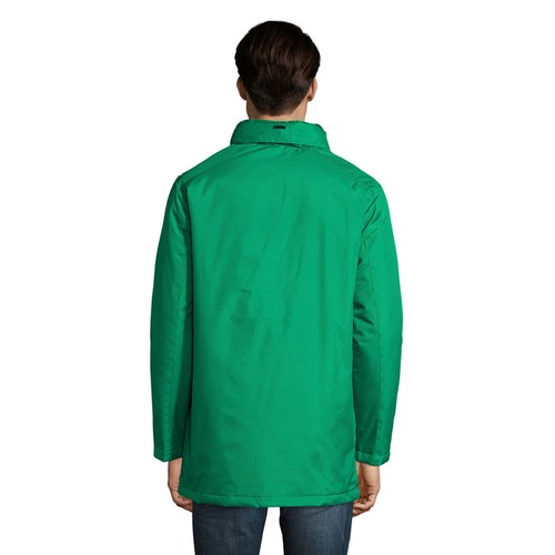 s02109-kg-back_id392-2026.jpg