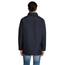 s02109-fn-back_id392-2026.jpg