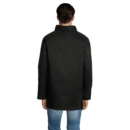 s02109-bk-back_id392-2026.jpg