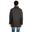 s02109-cr-back_id392-2026.jpg