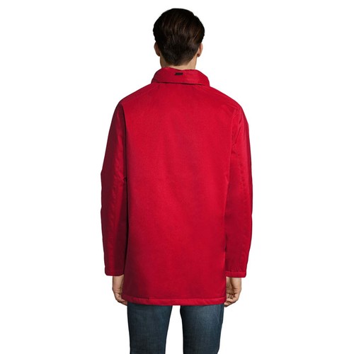 s02109-rd-back_id392-2026.jpg
