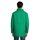 s02109-kg-back_id392-2026.jpg