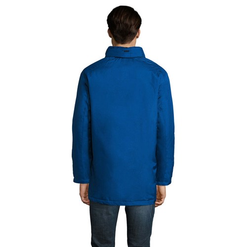 s02109-rb-back_id392-2026.jpg
