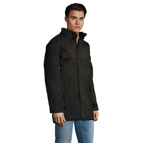 s02109-bk-side_id392-2026.jpg