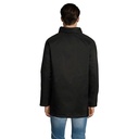 s02109-bk-back_id392-2026.jpg
