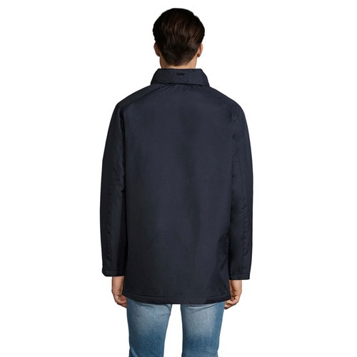 s02109-fn-back_id392-2026.jpg