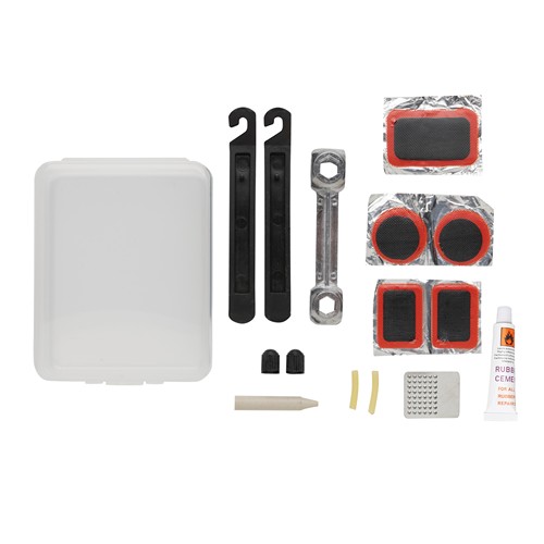 P416.141__B_2-XD-CONNECT-2026.jpg