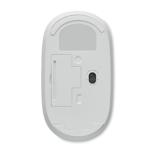 mo2085-06-back_id392-2026.jpg