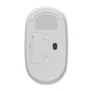 mo2085-06-back_id392-2026.jpg