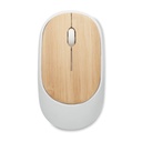 mo2085-06-side_id392-2026.jpg