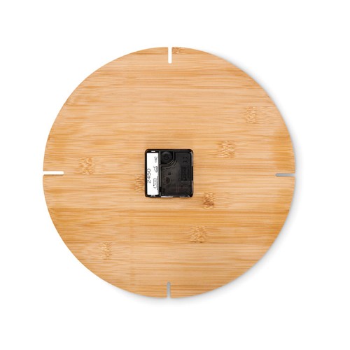 mo6792-40-back_id392-2026.jpg