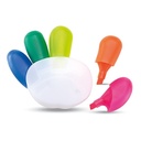 mo7448-99-back_id392-2026.jpg