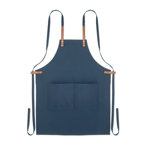 mo6261-04-back_id392-2026.jpg