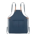 mo6261-04-back_id392-2026.jpg