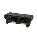 RB851100__B_4__bb08db845b9449e8929e9348566d52b0-XD-CONNECT-2026.jpg