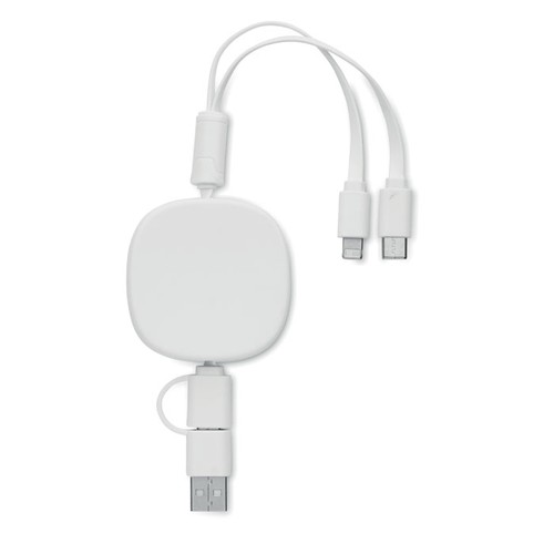 mo2146-06-back_id392-2026.jpg