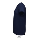 s02995-fn-side_id392-2026.jpg