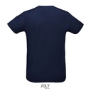 s02995-fn-back_id392-2026.jpg
