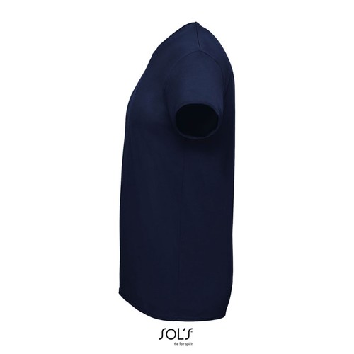 s02995-fn-side_id392-2026.jpg