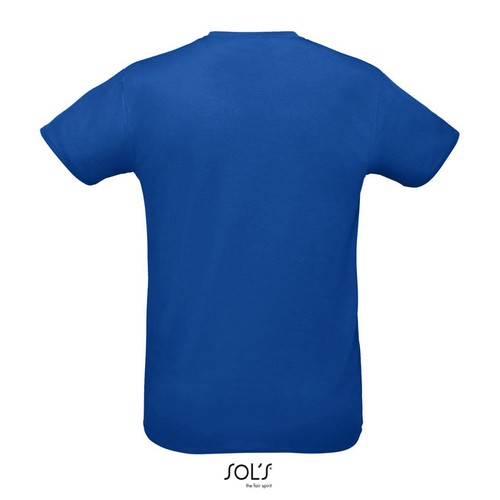 s02995-rb-back_id392-2026.jpg