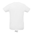s02995-wh-back_id392-2026.jpg