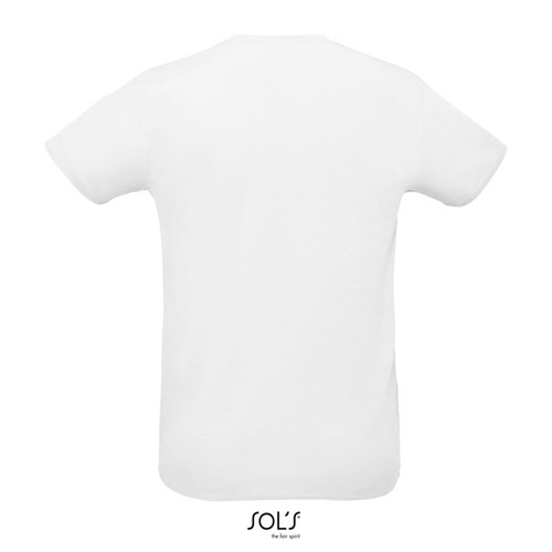 s02995-wh-back_id392-2026.jpg