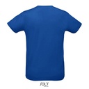 s02995-rb-back_id392-2026.jpg